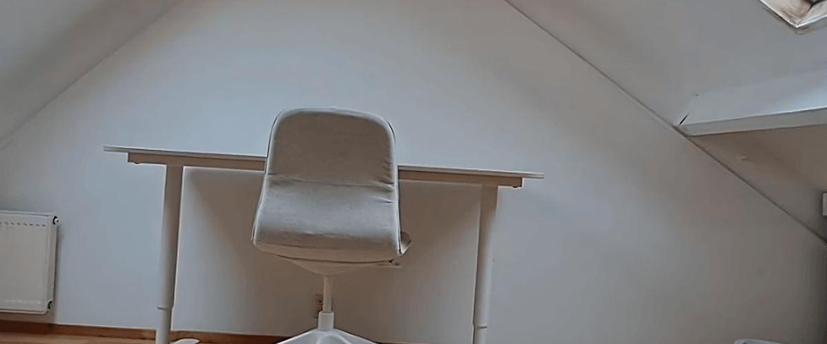 Kamer huren in Delft
