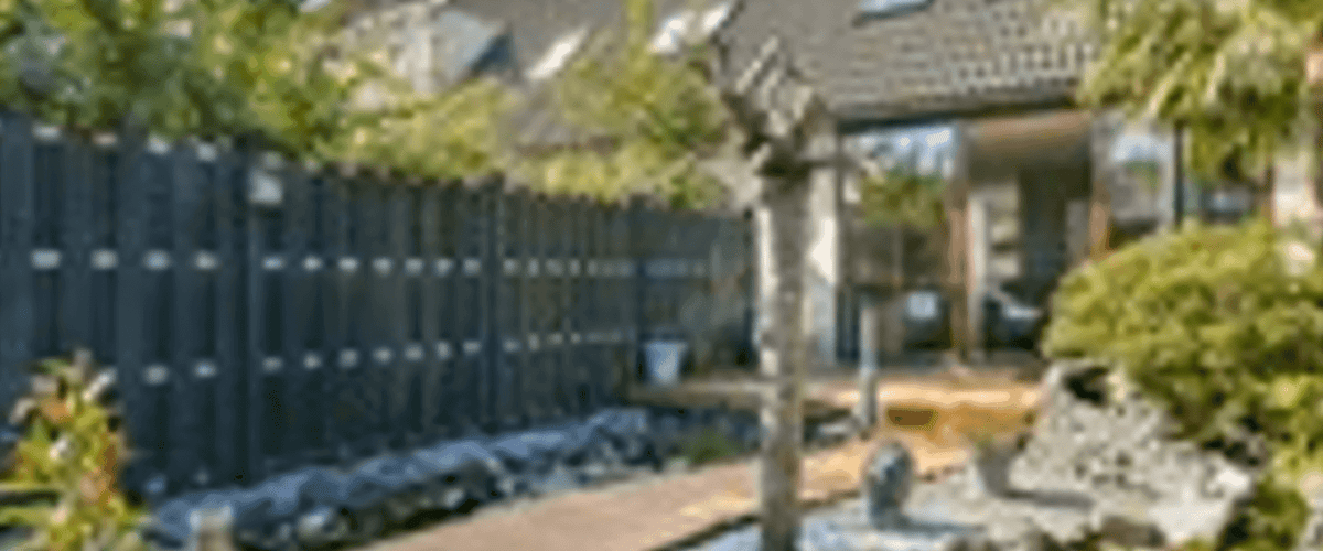 Huis huren in Almere