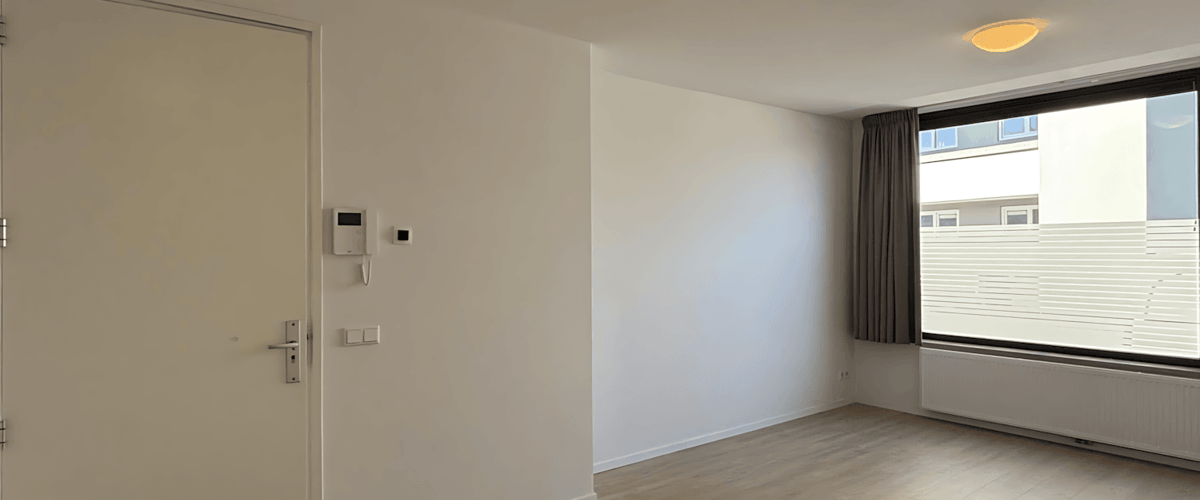 Kamer huren in Maastricht