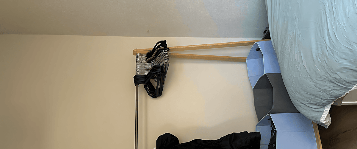 Kamer huren in Den Haag