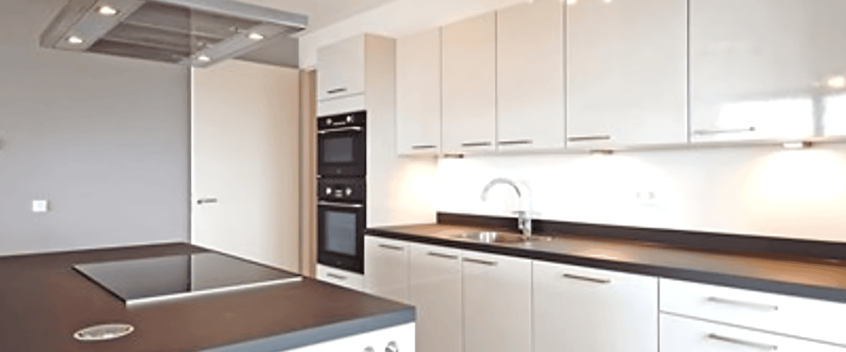 Appartement huren in Den Haag