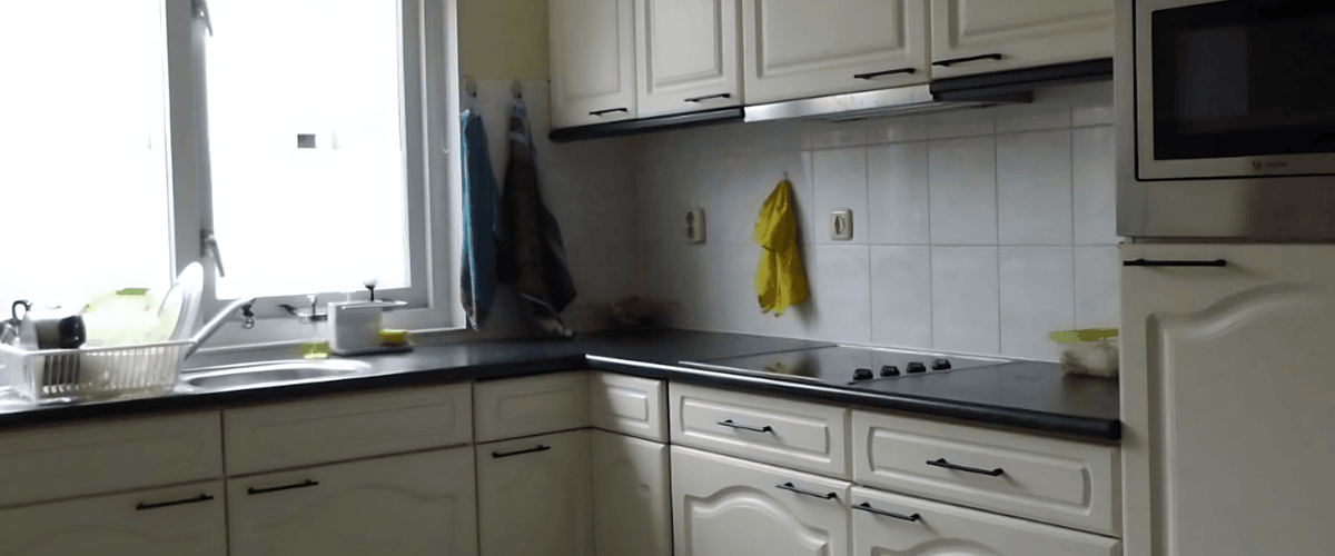 Kamer huren in Almere