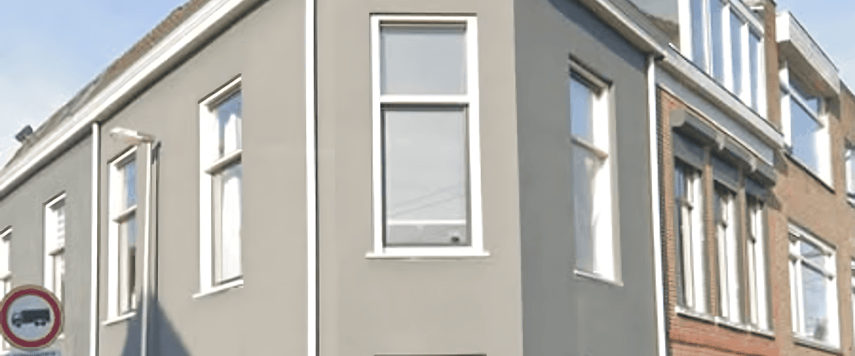 Kamer huren in Utrecht