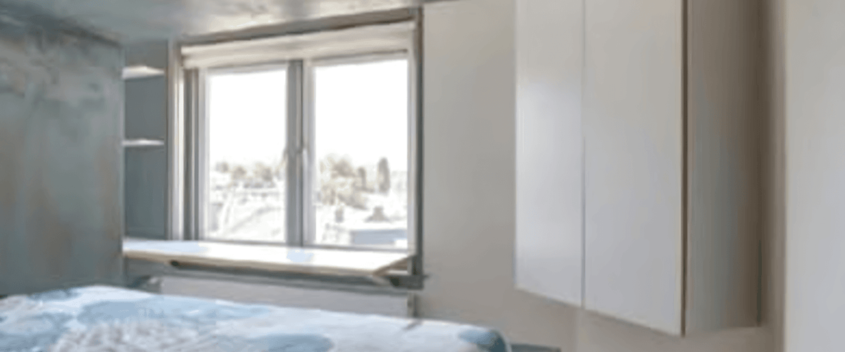 Studio huren in Utrecht