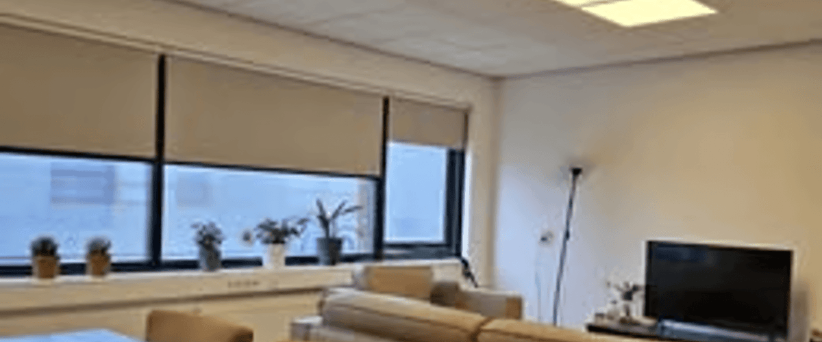Appartement huren in Haarlem