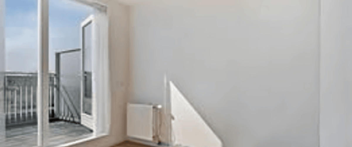 Studio huren in Amsterdam