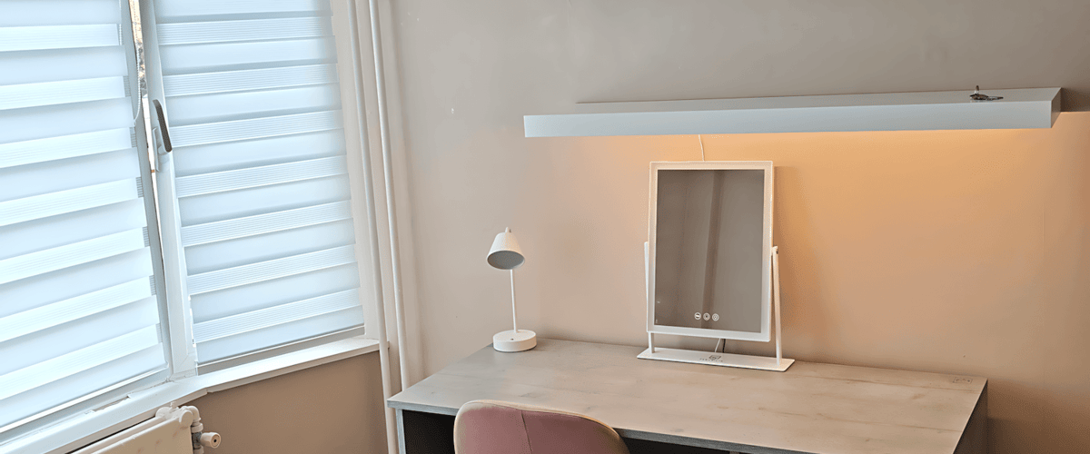Kamer huren in Den Haag