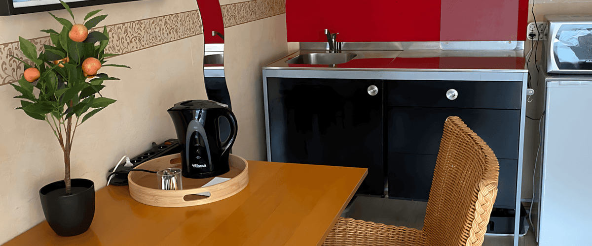 Studio huren in Amstelveen