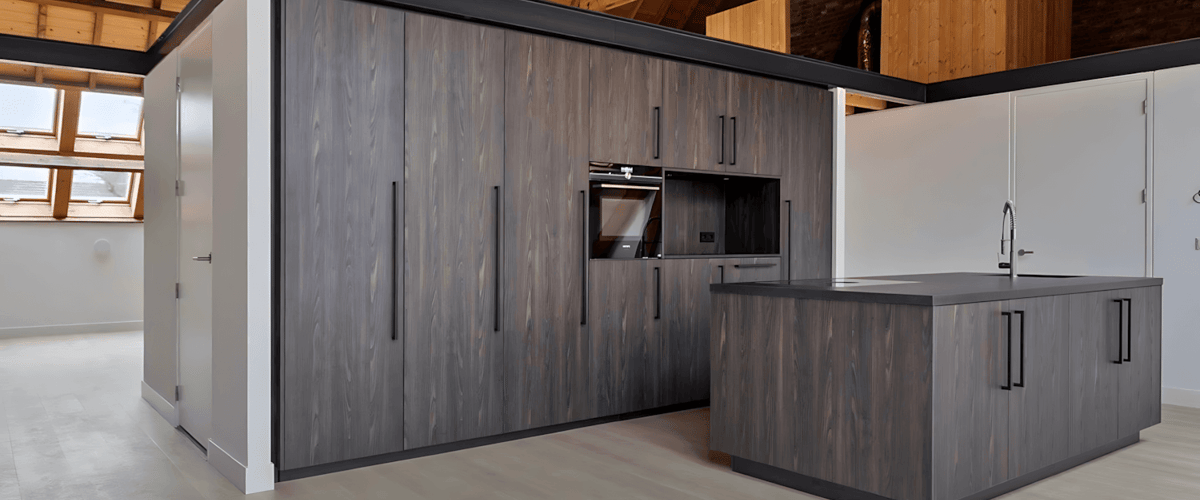 Appartement huren in Maastricht