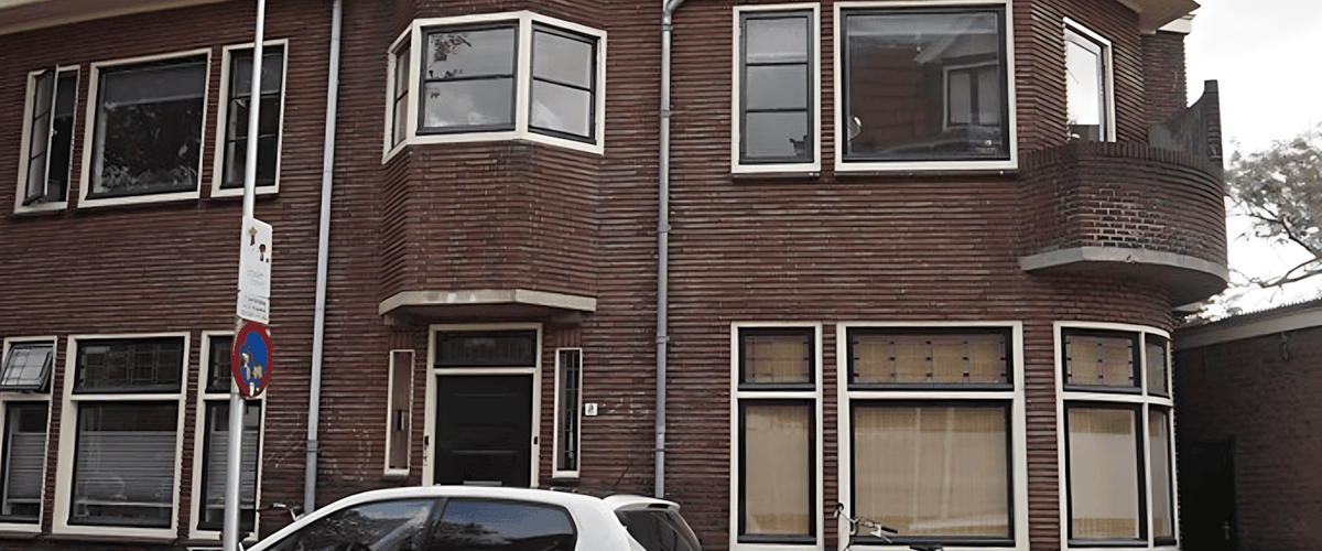 Kamer huren in Zwolle