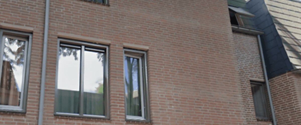 Appartement huren in Den Bosch