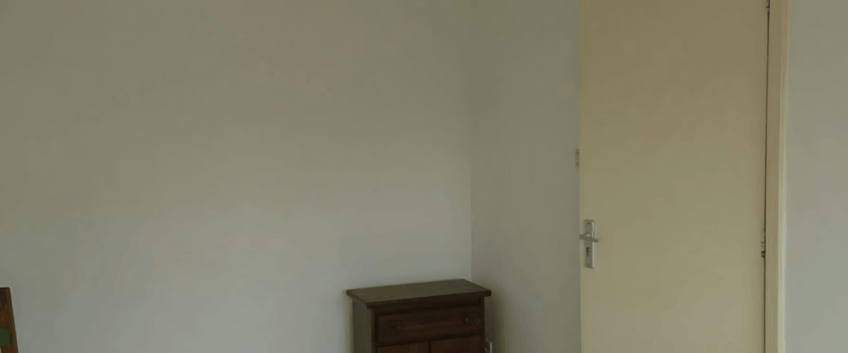 Kamer huren in Hilversum