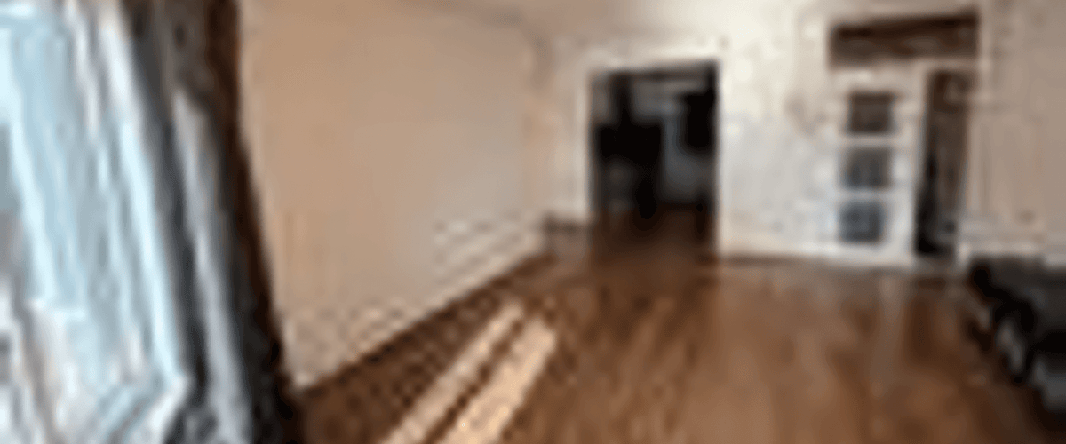 Appartement huren in Capelle aan den ijssel
