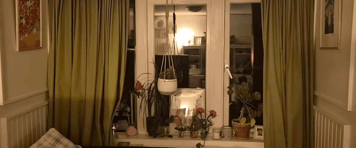 Kamer huren in Utrecht