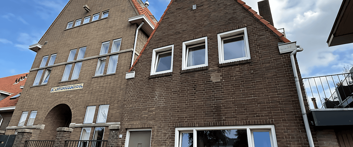 Kamer huren in Zwolle