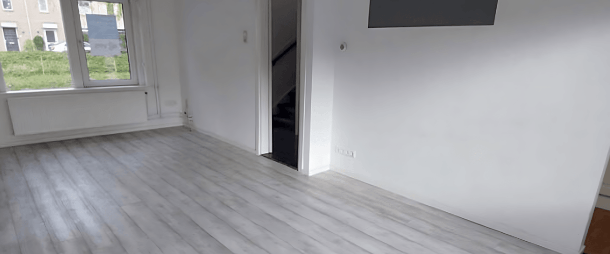 Appartement huren in Delft