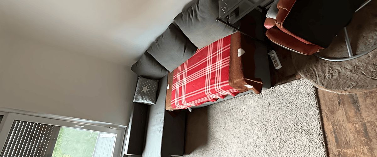 Kamer huren in Kerkrade