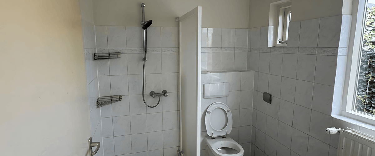 Kamer huren in Tilburg