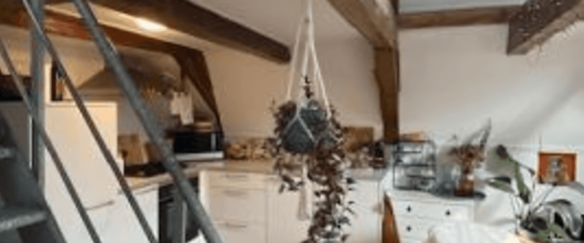 Appartement huren in Leeuwarden