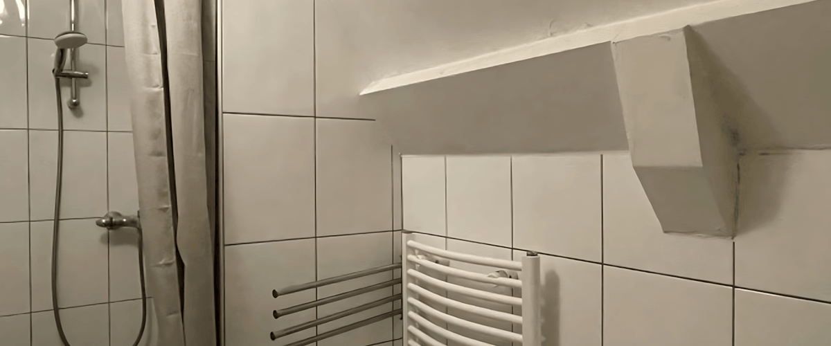 Kamer huren in Breda