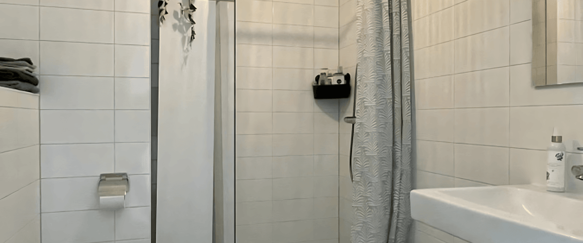 Appartement huren in Leiden