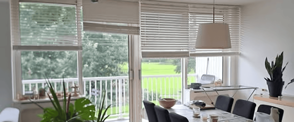 Kamer huren in Amstelveen