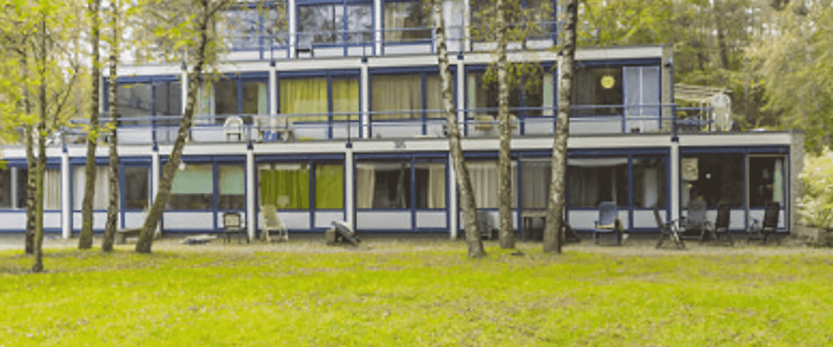 Kamer huren in Enschede