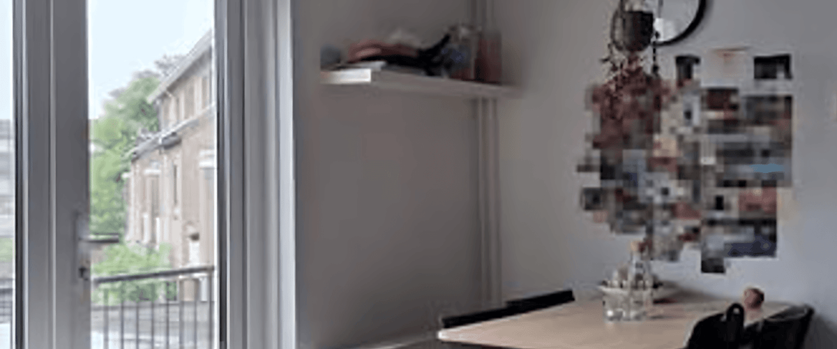 Kamer huren in Eindhoven