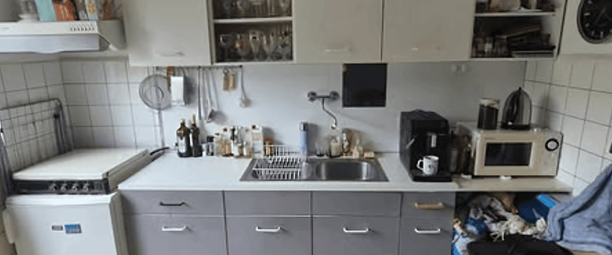 Kamer huren in Eindhoven