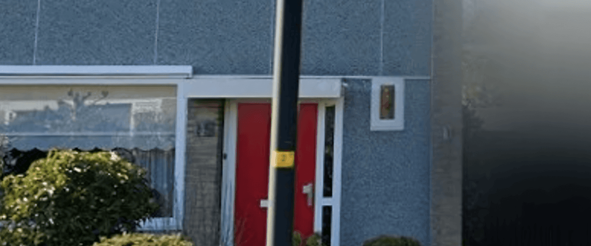 Huis huren in Apeldoorn