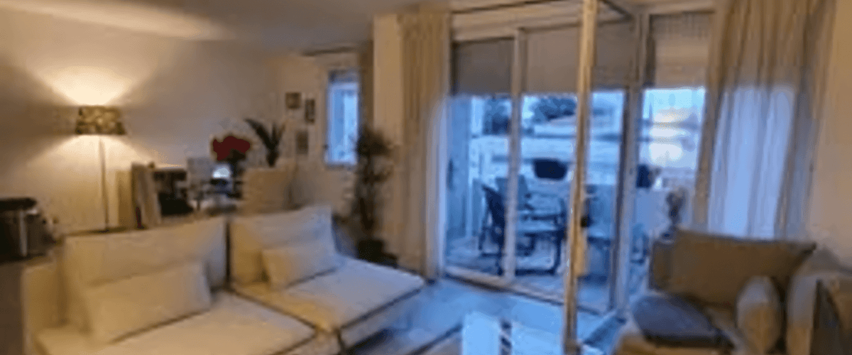 Huis huren in Amsterdam