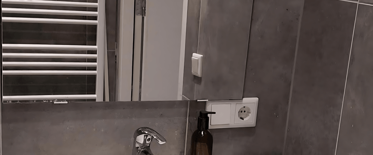 Appartement huren in Maastricht