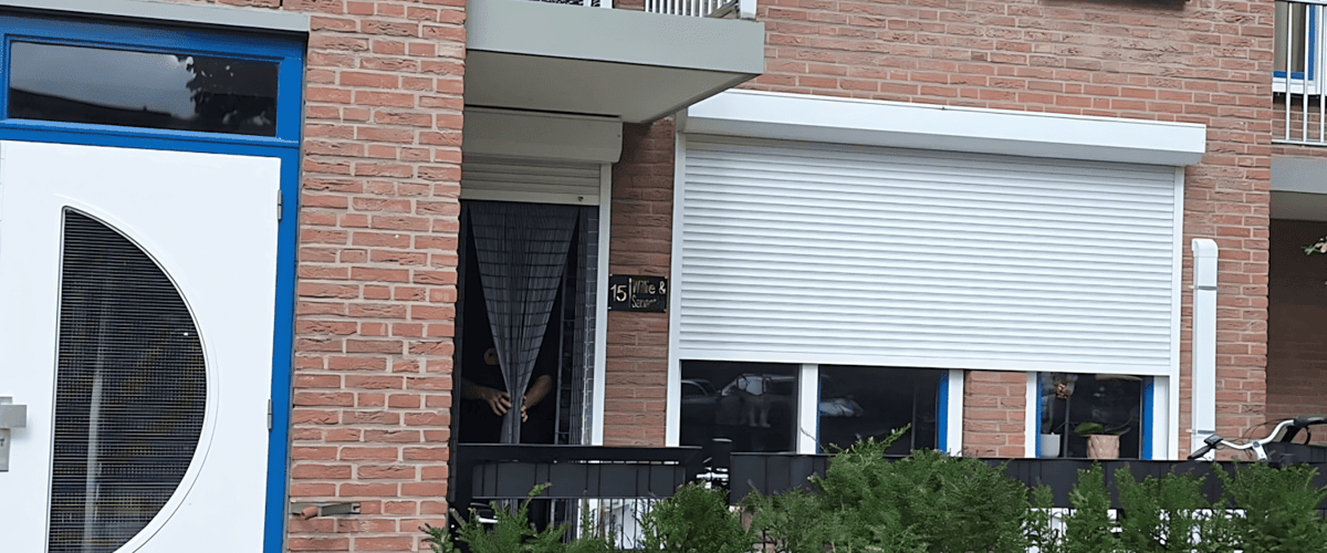 Appartement huren in Sittard