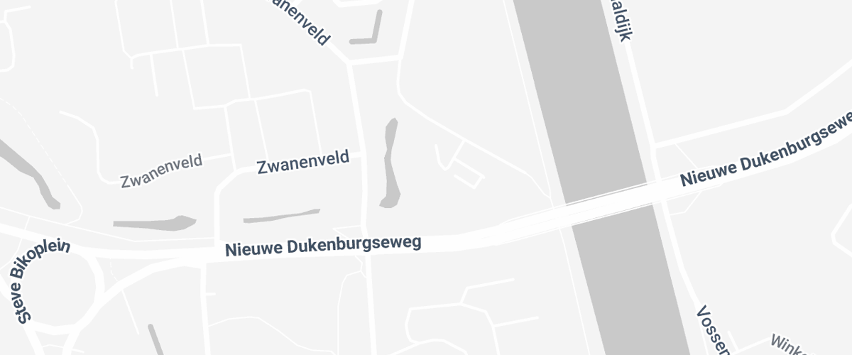 Appartement huren in Nijmegen