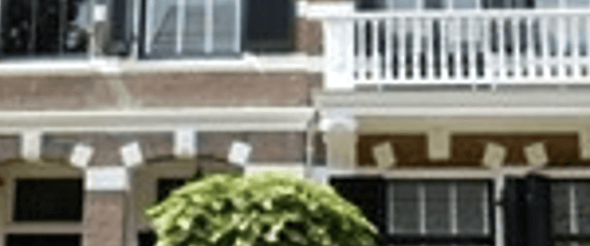 Huis huren in Nijmegen
