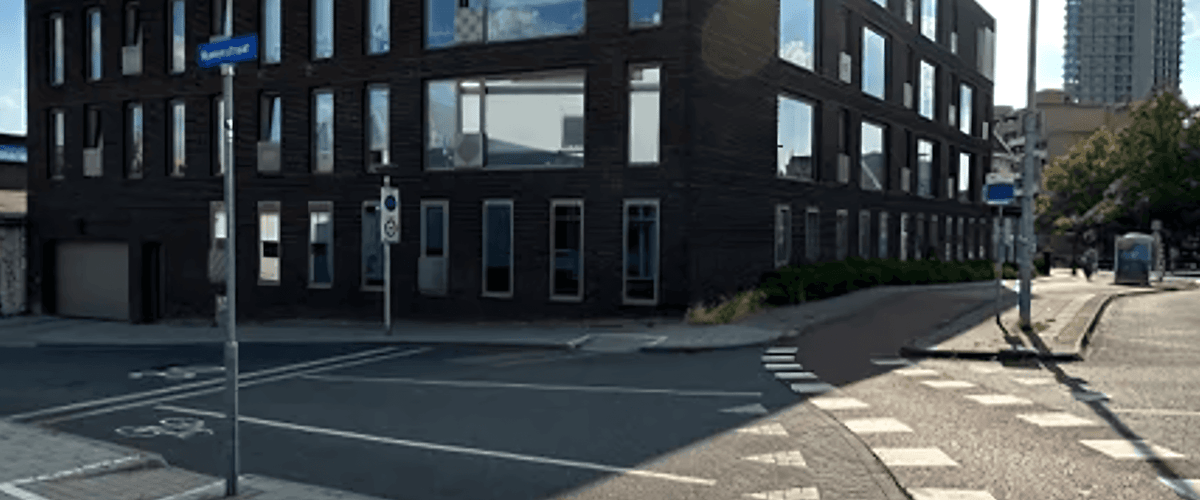Appartement huren in Eindhoven