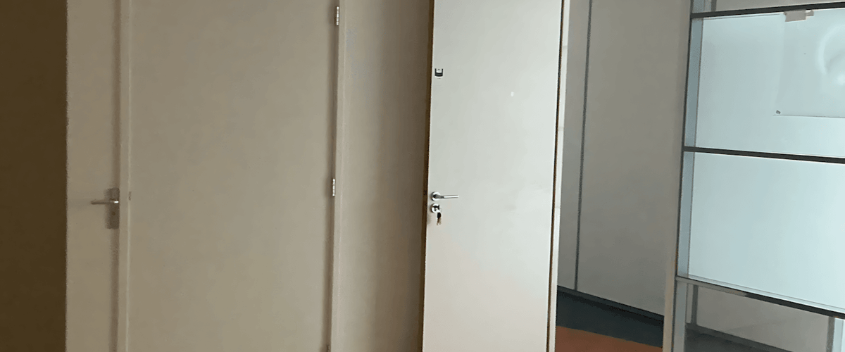 Bedrijfsruimte huren in Amsterdam