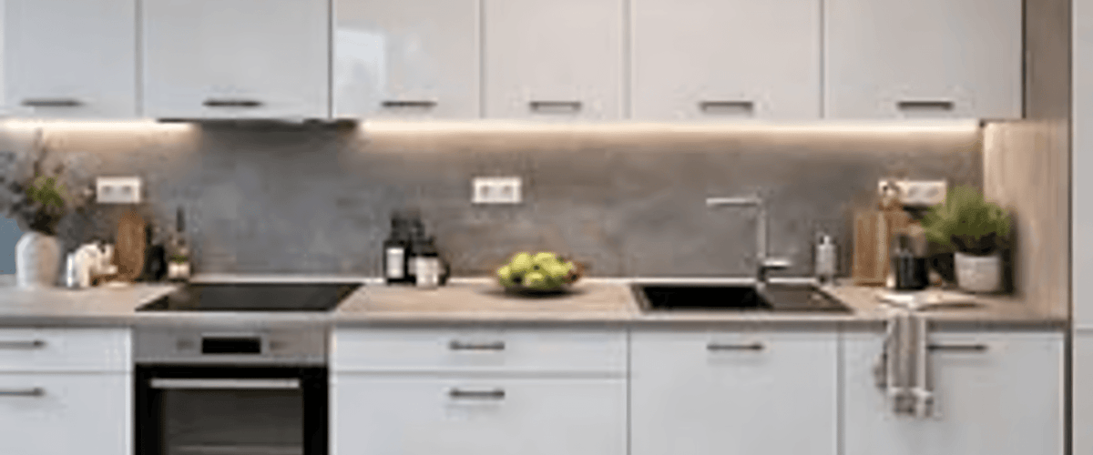 Appartement huren in Breda