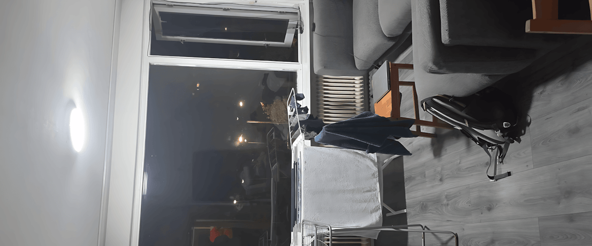 Kamer huren in Rotterdam