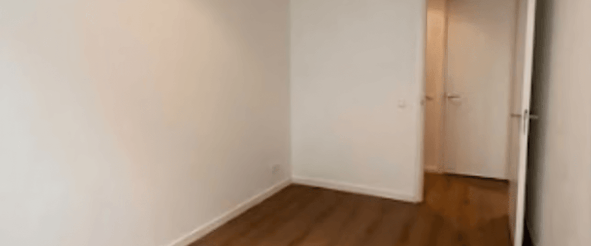 Kamer huren in Rotterdam