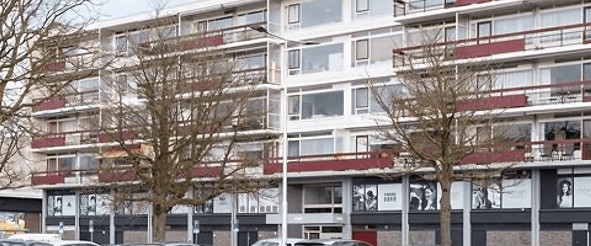 Kamer huren in Arnhem