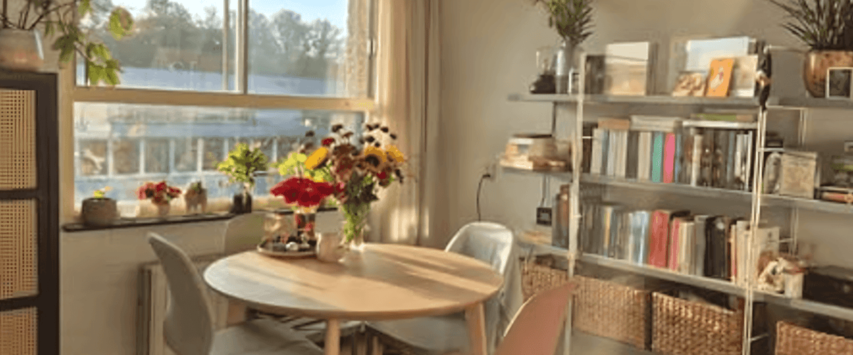 Kamer huren in Nijmegen