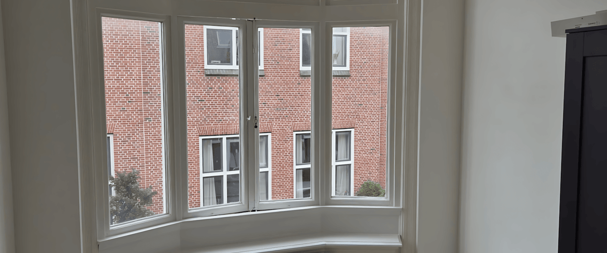 Kamer huren in Groningen