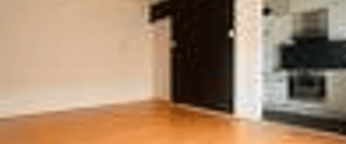 Appartement huren in Rotterdam