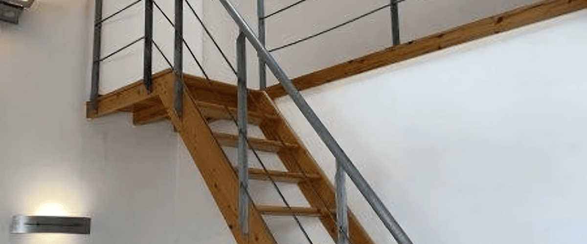 Studio huren in Maastricht