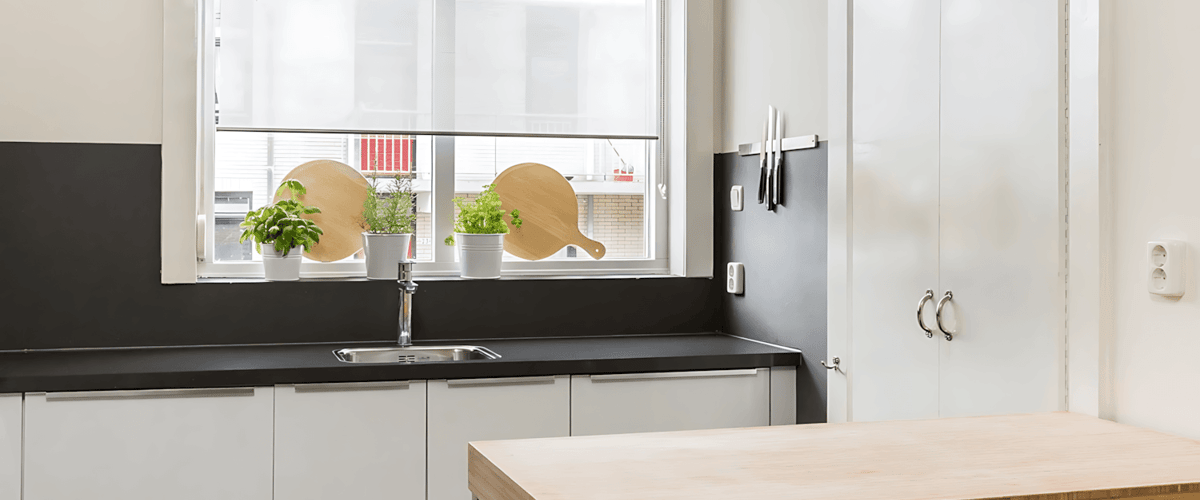 Appartement huren in Enschede