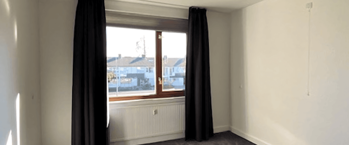Appartement huren in Maastricht