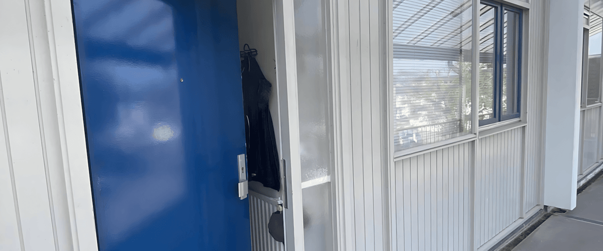 Appartement huren in Eindhoven