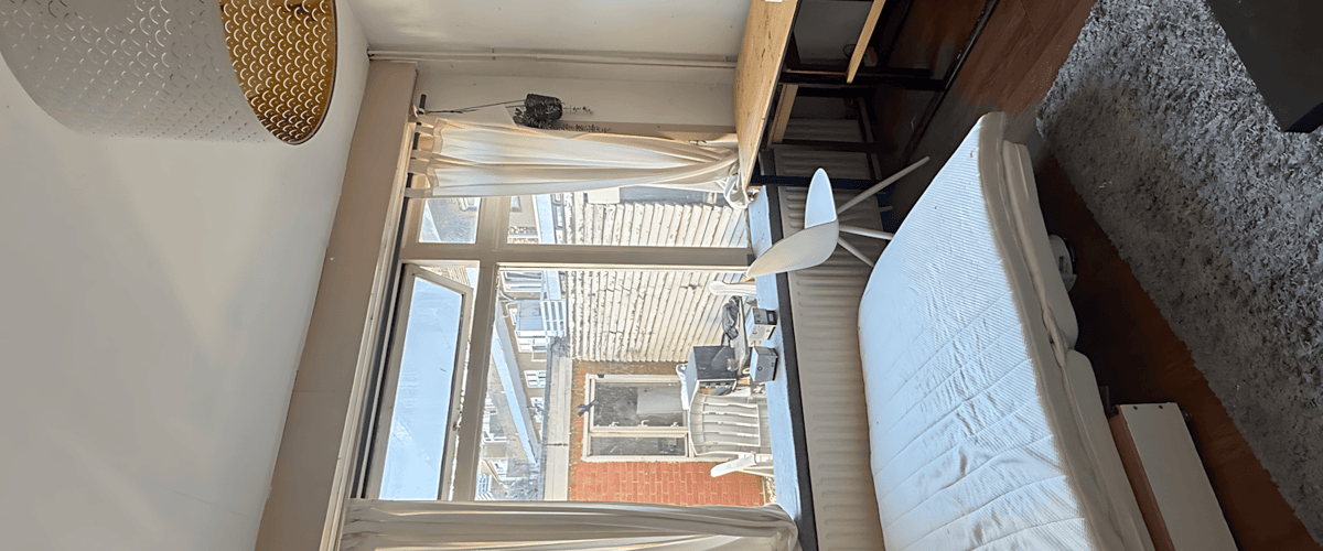 Kamer huren in Groningen
