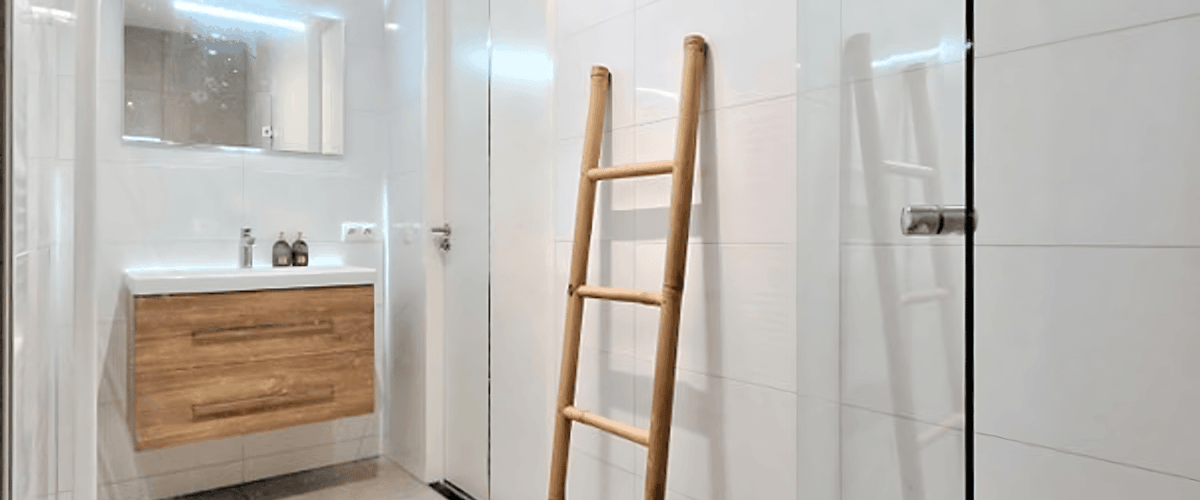 Appartement huren in Amsterdam